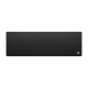 ALFOMBRILLA CORSAIR MM EXTENDED XL BLACK CH-941D040-WW